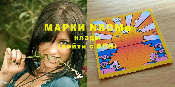 герыч Алексин