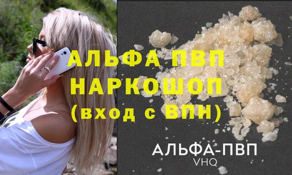 герыч Алексин